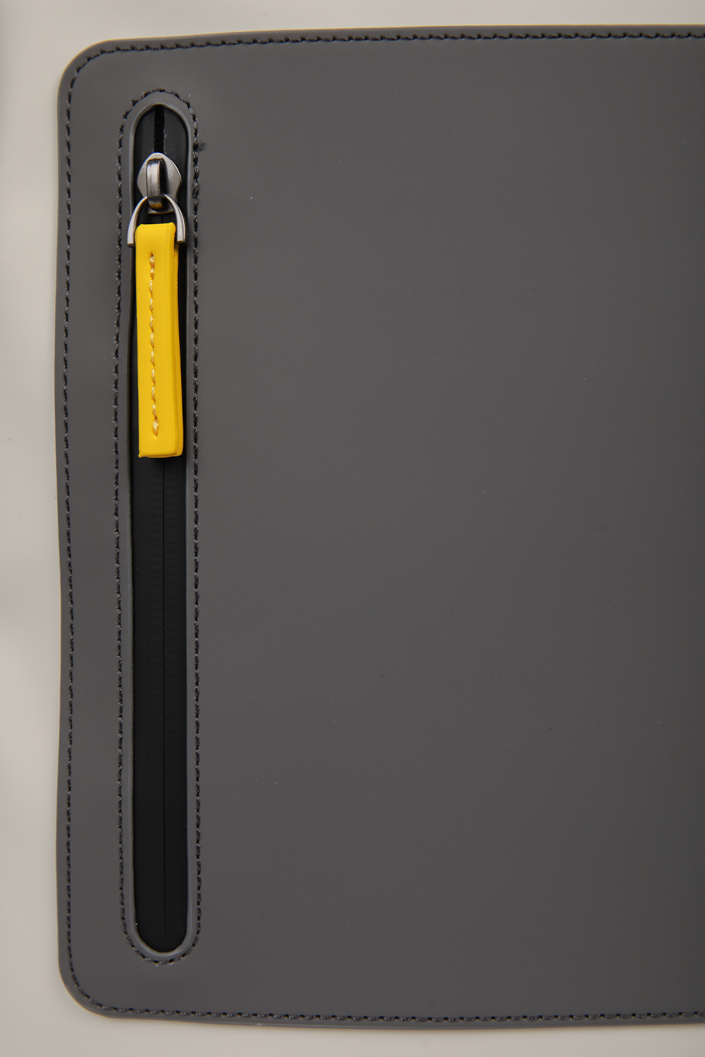 תיק גב ויד BACKPACK עם לוגו