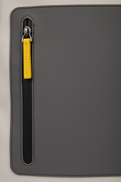 תיק גב ויד BACKPACK עם לוגו