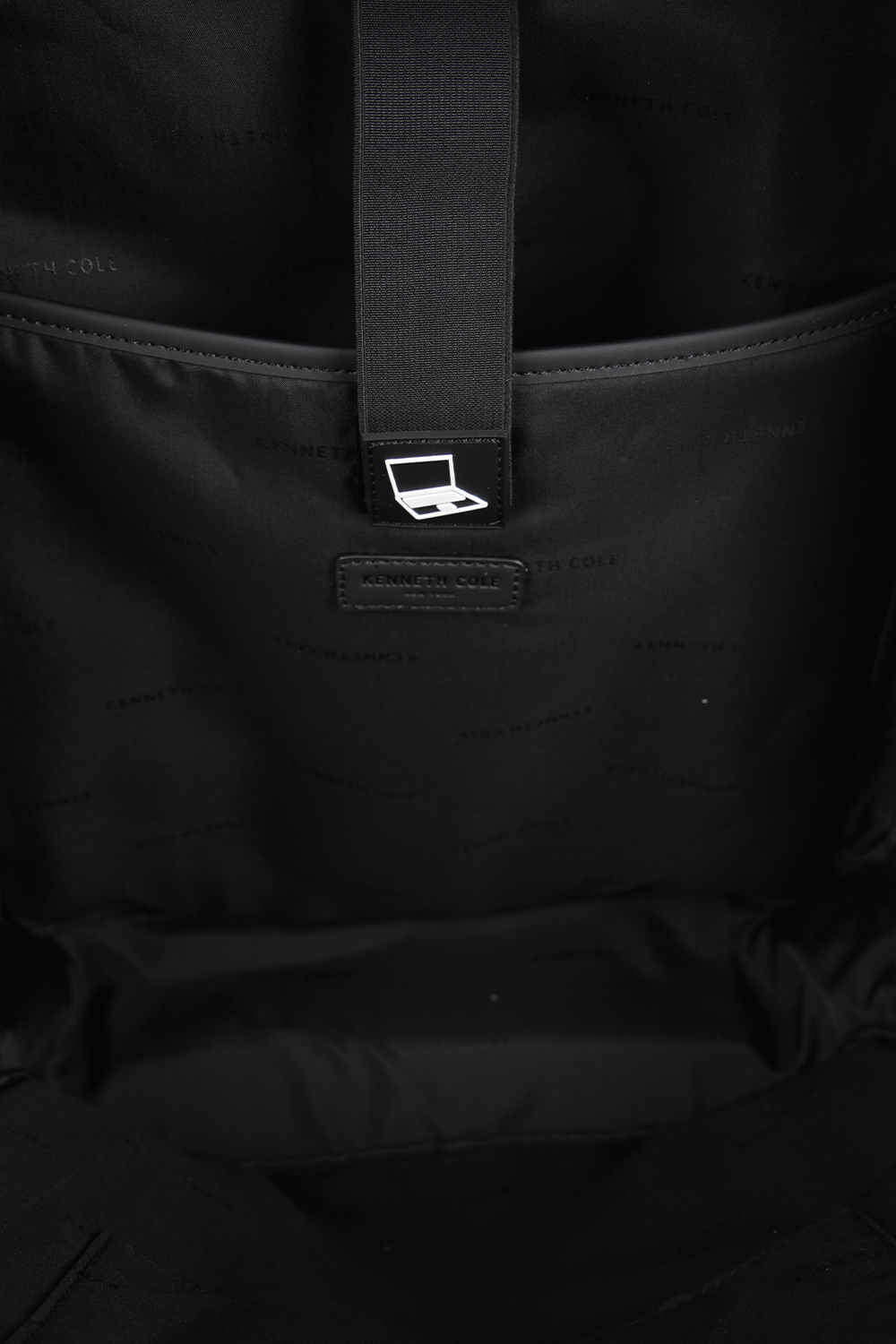 תיק גב ויד BACKPACK עם לוגו