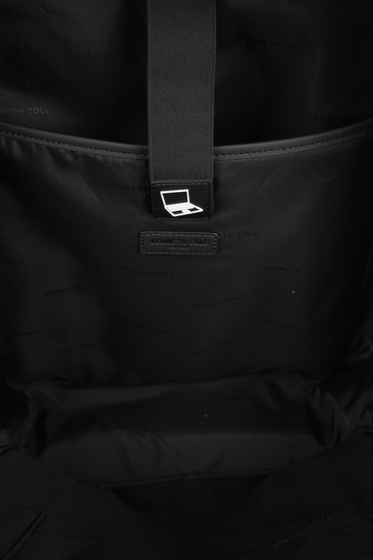 תיק גב ויד BACKPACK עם לוגו