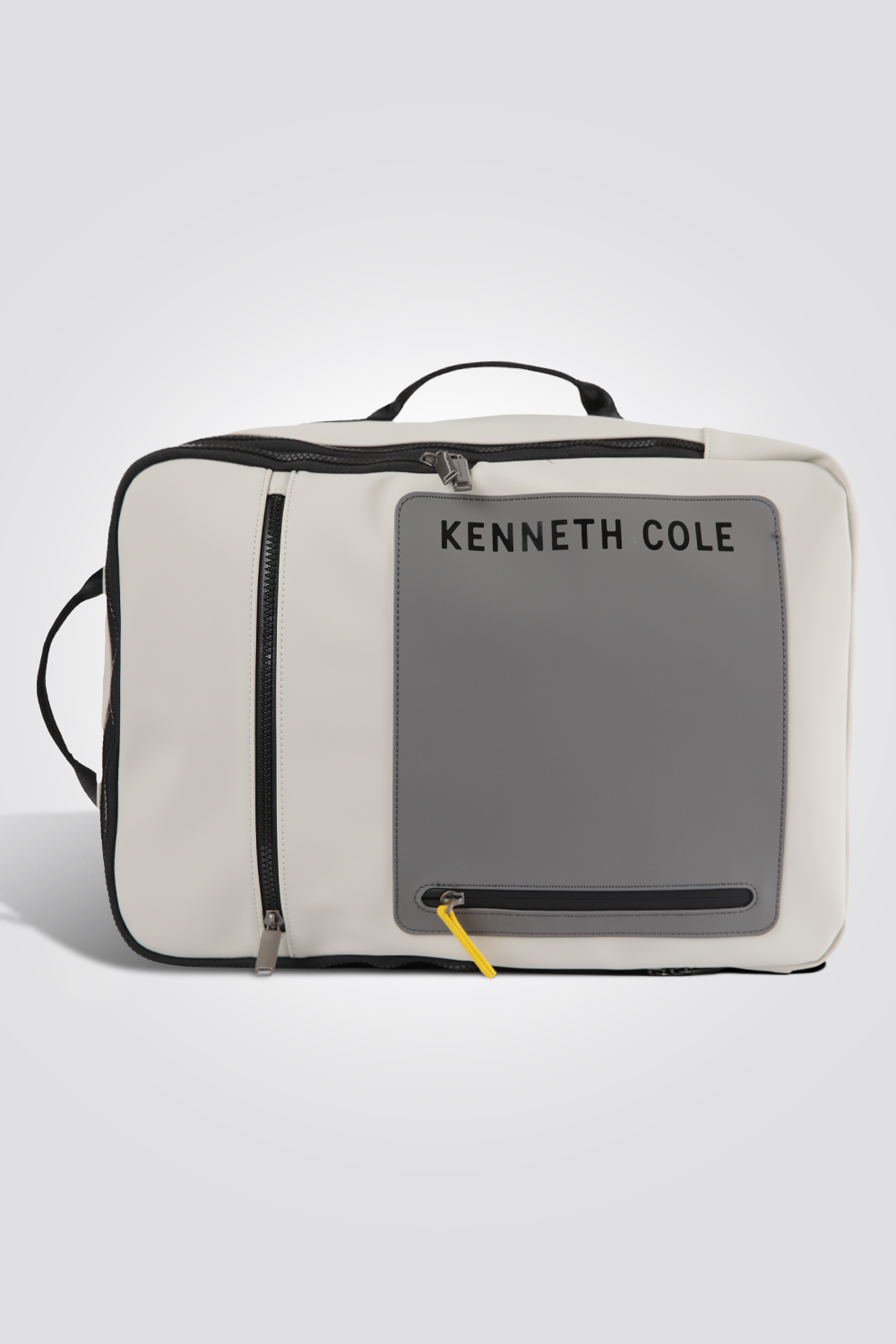 תיק גב ויד BACKPACK עם לוגו