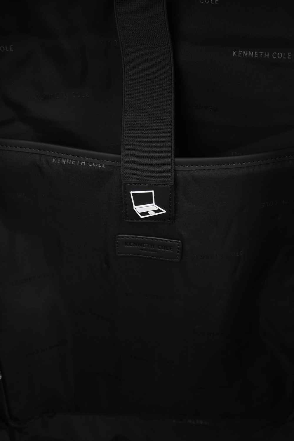 תיק גב ויד BACKPACK עם לוגו