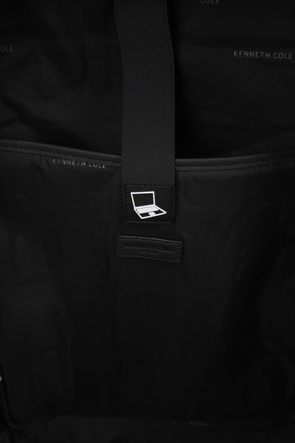 תיק גב ויד BACKPACK עם לוגו