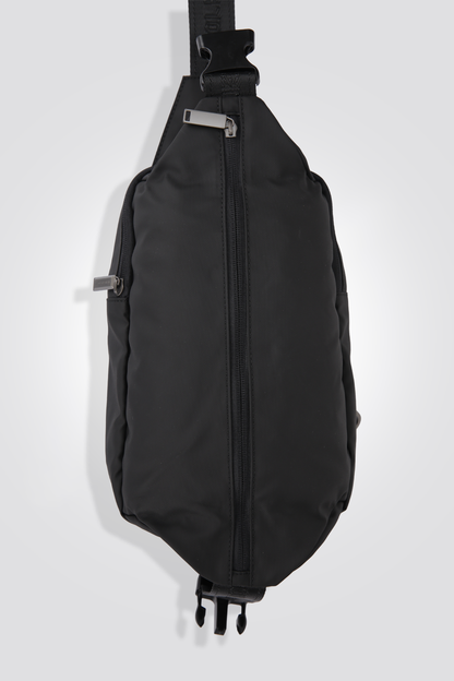 תיק צד SLING