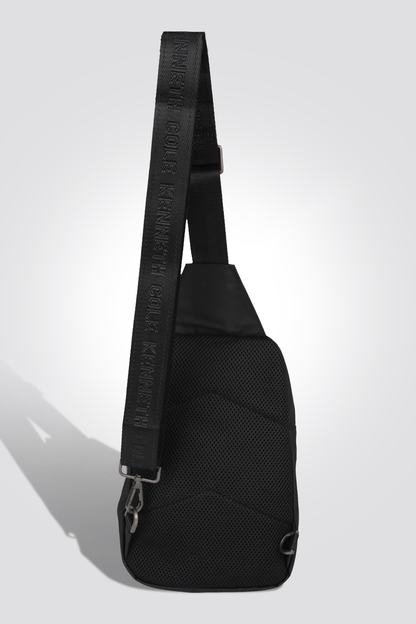 תיק צד SLING