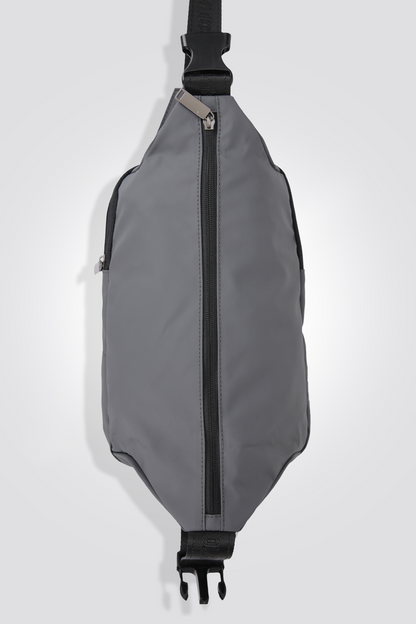 תיק צד SLING