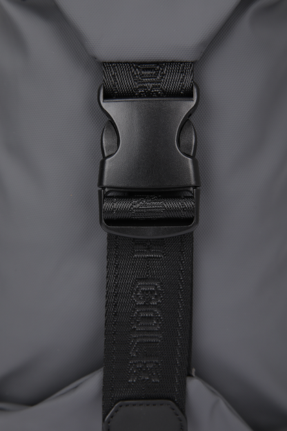 תיק צד SLING