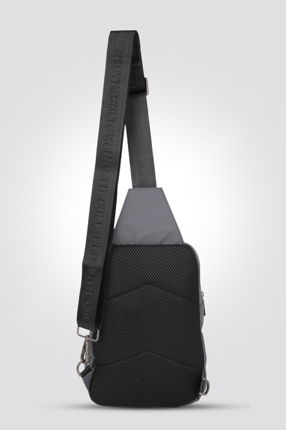 תיק צד SLING