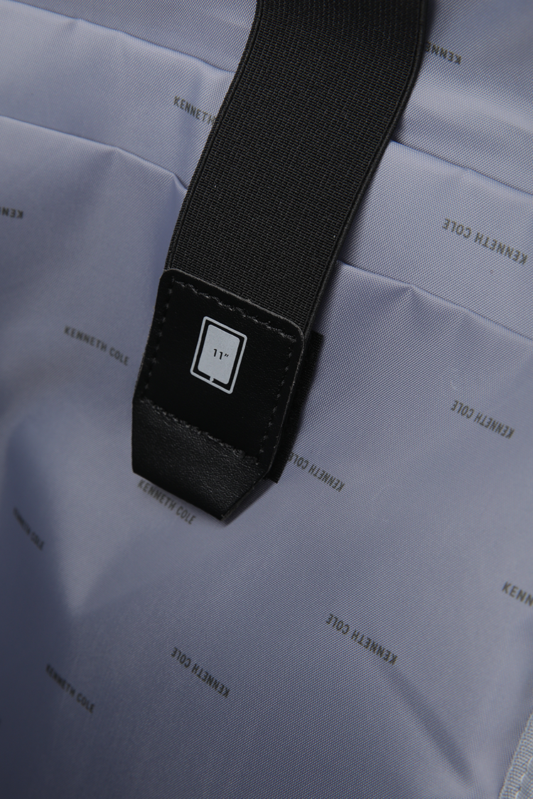 תיק סלינג SLING BAG לגברים