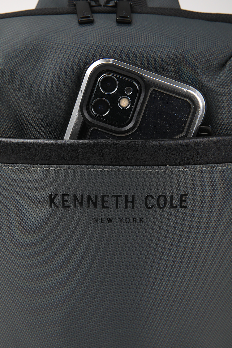 תיק סלינג SLING BAG לגברים