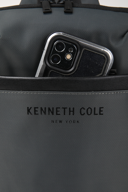 תיק סלינג SLING BAG לגברים