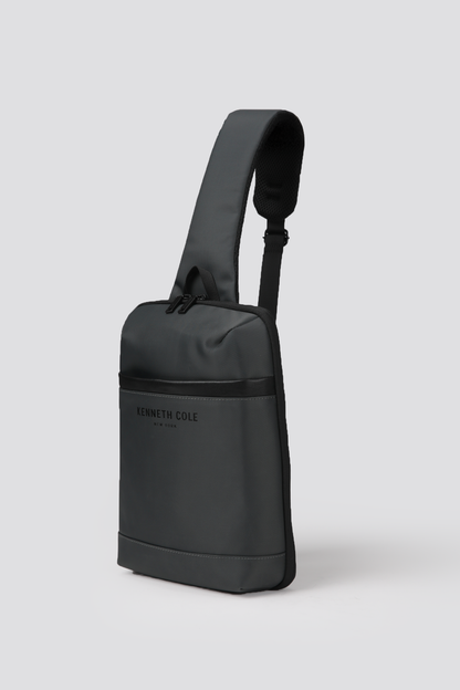 תיק סלינג SLING BAG לגברים