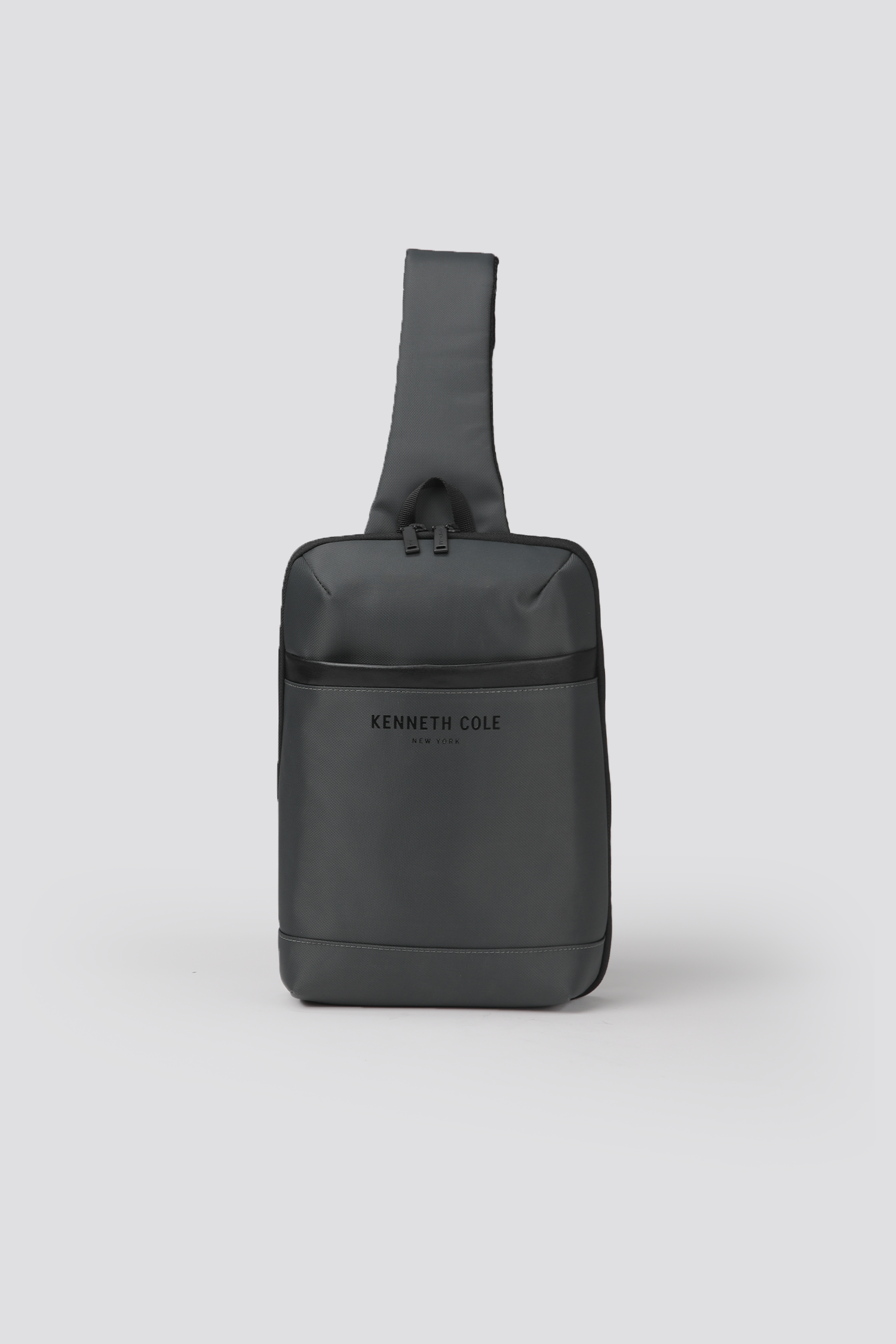 תיק סלינג SLING BAG לגברים