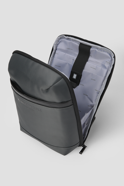 תיק סלינג SLING BAG לגברים