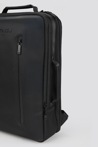 תיק גב BACKPACK