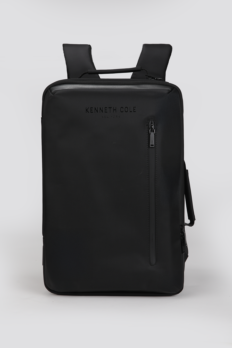 תיק גב BACKPACK