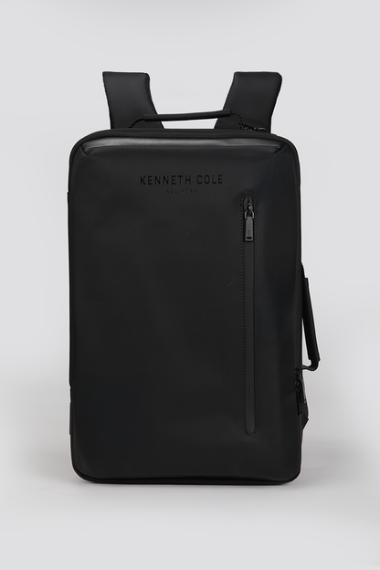 תיק גב BACKPACK