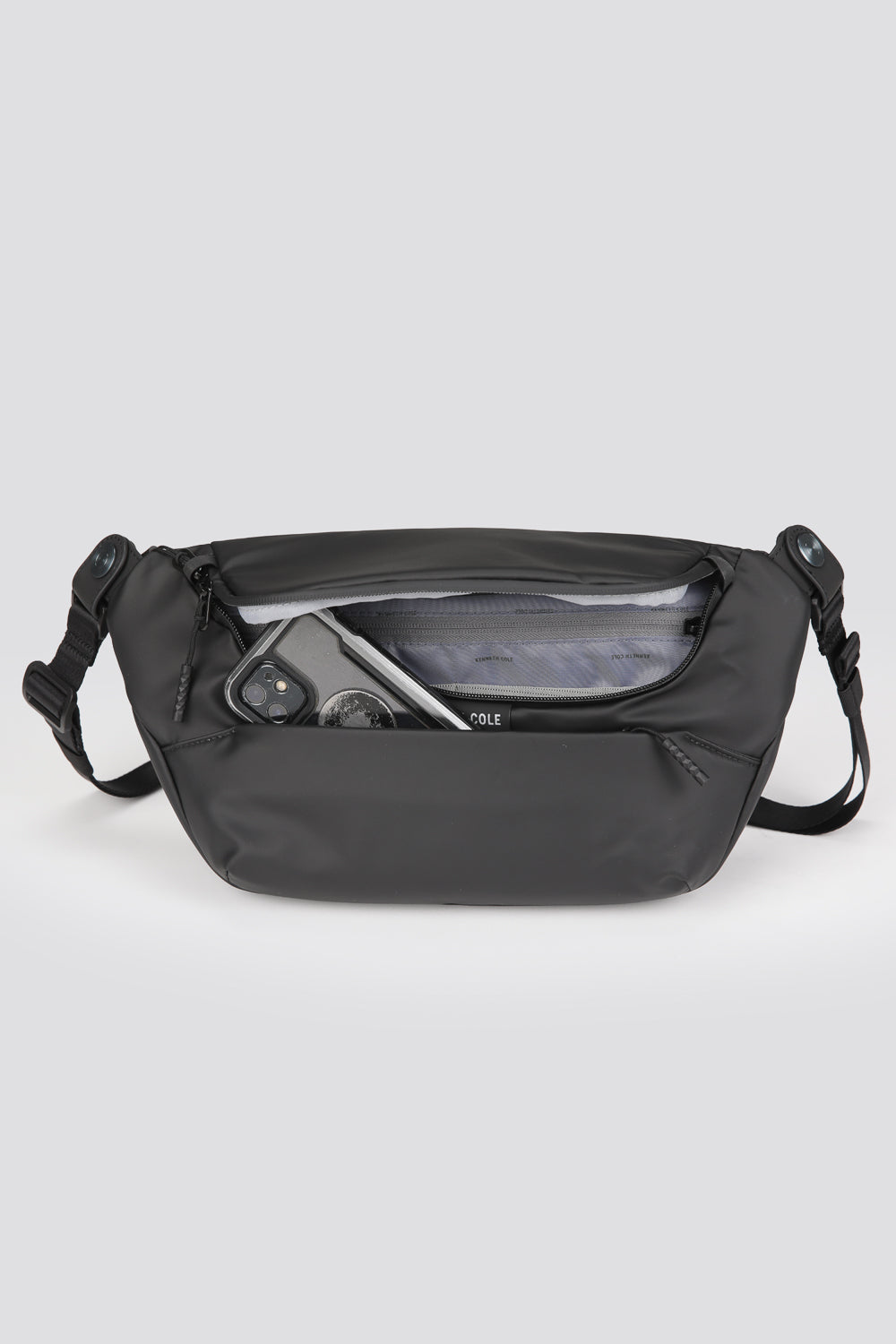 פאוץ' POUCH לגברים
