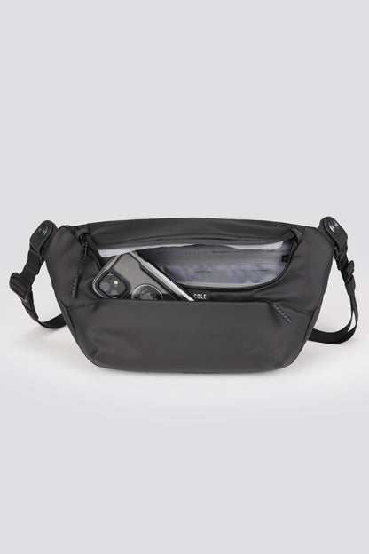 פאוץ' POUCH לגברים