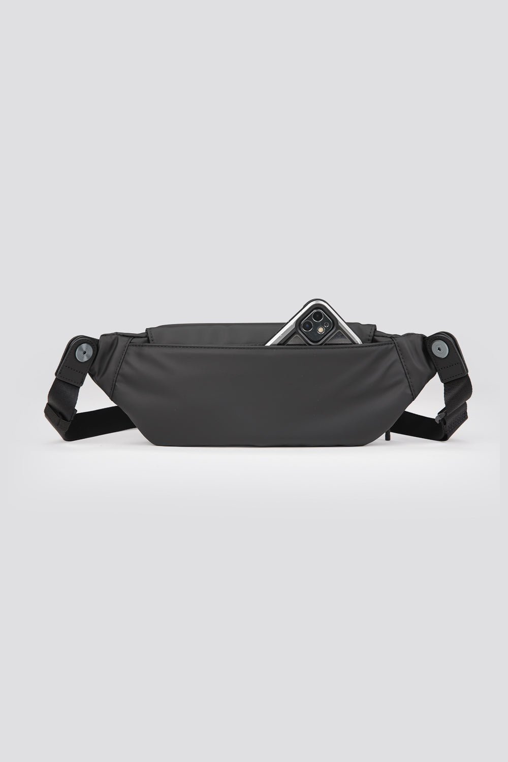 פאוץ' POUCH לגברים