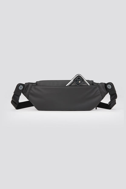 פאוץ' POUCH לגברים