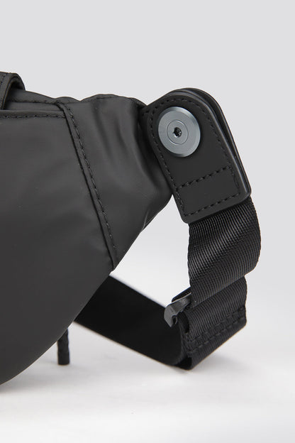 פאוץ' POUCH לגברים
