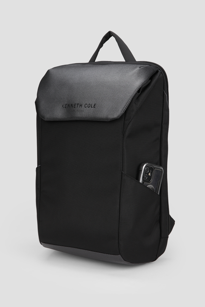 תיק גב BACKPACK