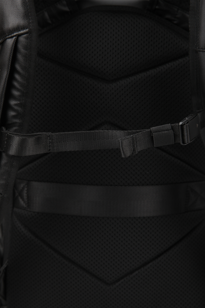 תיק גב BACKPACK לגברים