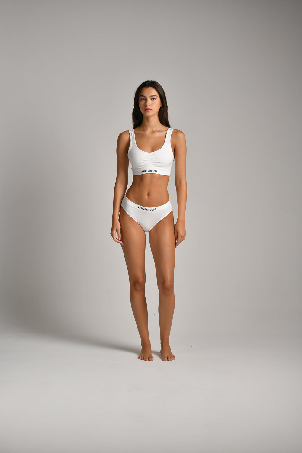 טופ וי סימלס