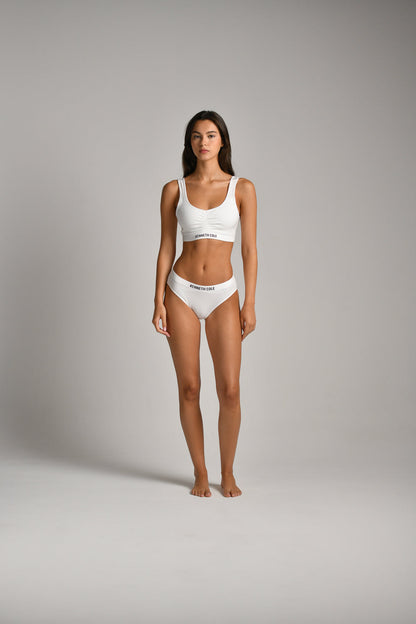 טופ וי סימלס