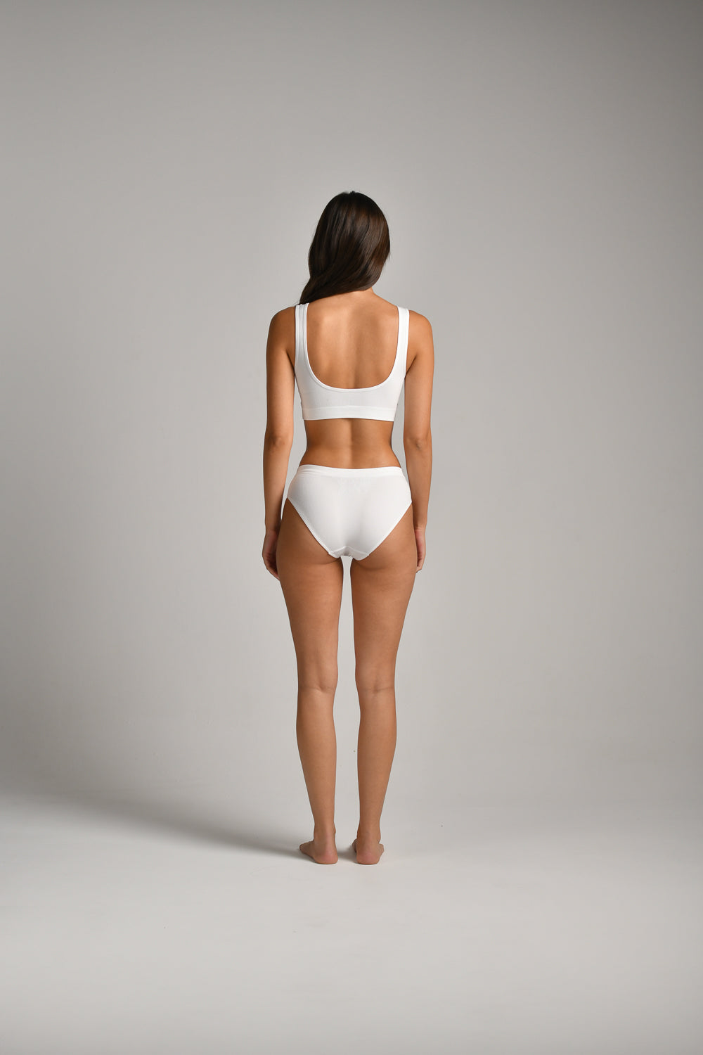 טופ וי סימלס