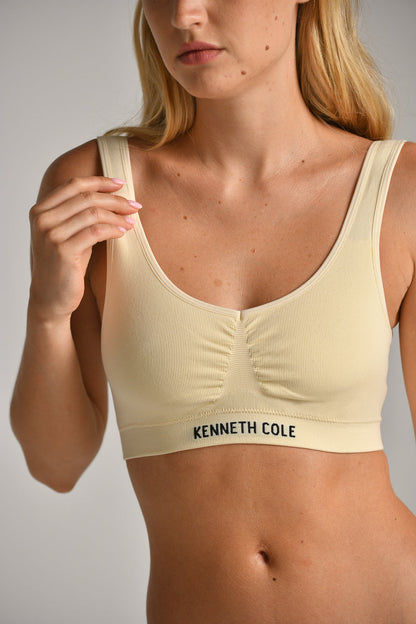 טופ וי סימלס