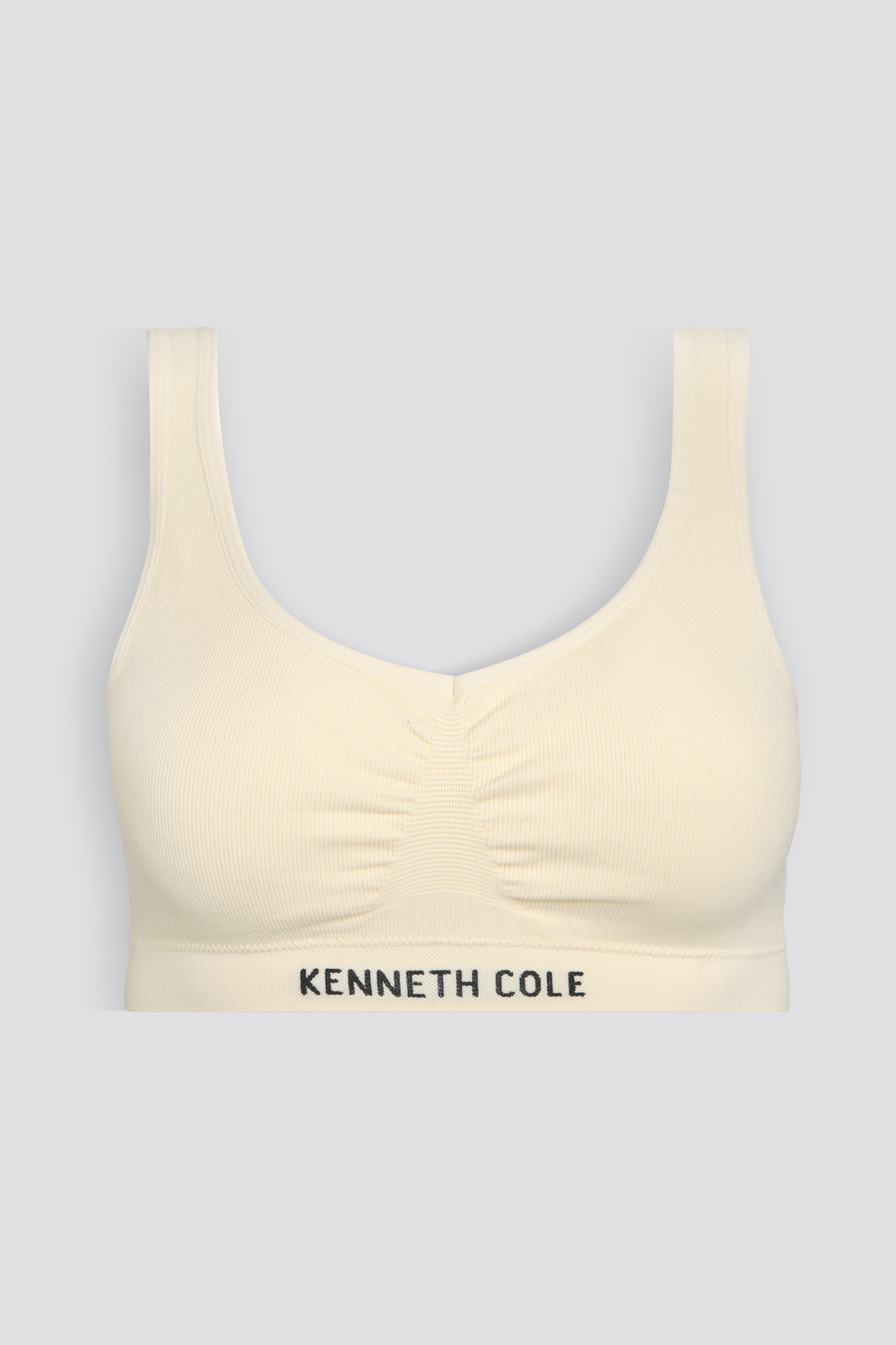 טופ וי סימלס בצבע חמאה