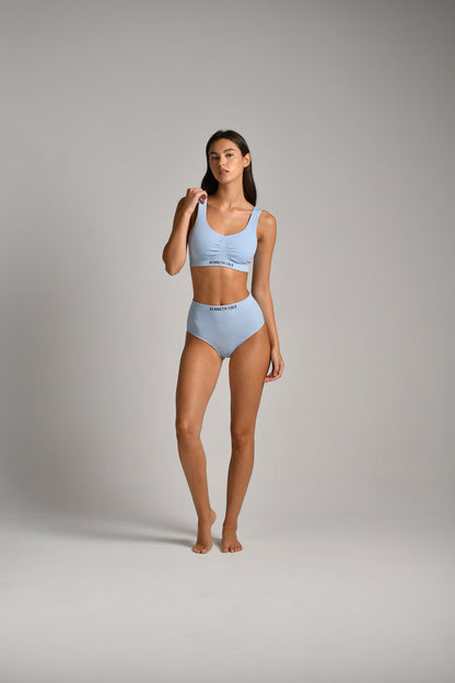 טופ וי סימלס