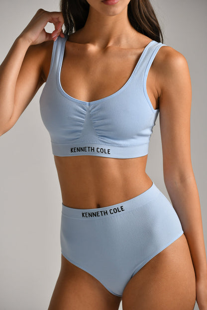 טופ וי סימלס