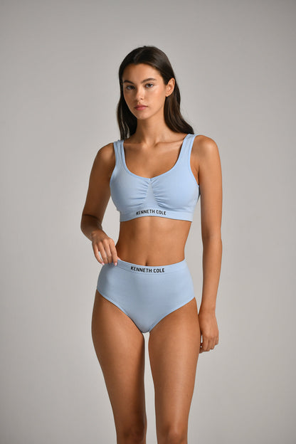 טופ וי סימלס