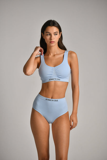 טופ וי סימלס