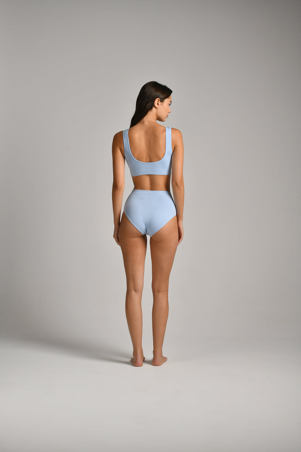 טופ וי סימלס