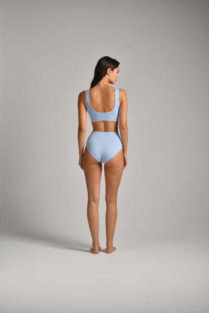 טופ וי סימלס