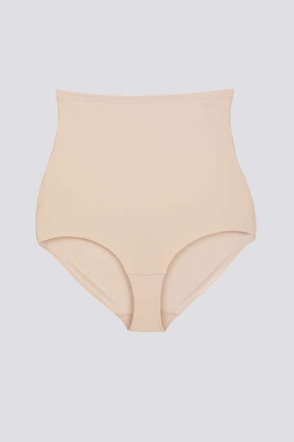 תחתון מחטב בגזרה גבוהה | קנת קול