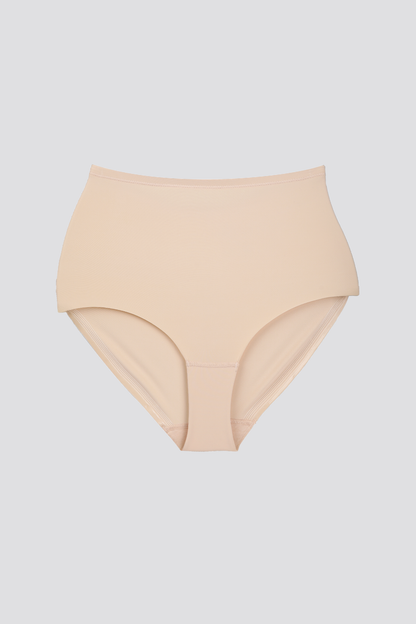 תחתון מחטב בגזרת מקסי | קנת קול