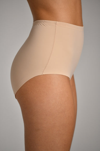 תחתון מחטב בגזרת מקסי | קנת קול