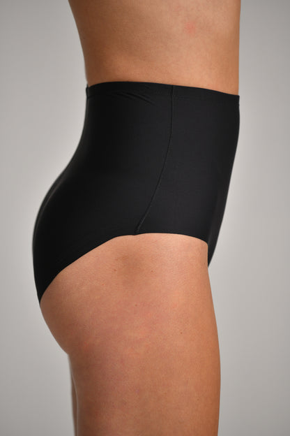 תחתון מחטב בגזרת מקסי | קנת קול