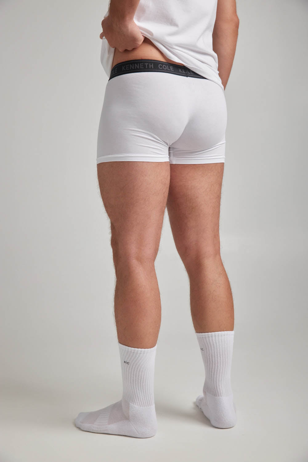 מארז שלישיית תחתוני בוקסר