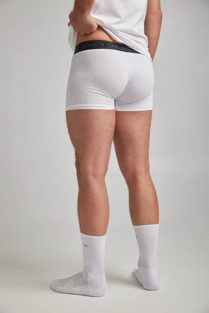 מארז שלישיית תחתוני בוקסר