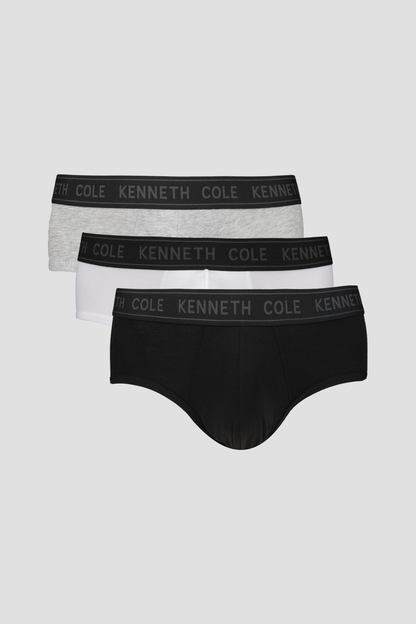 מארז שלישיית תחתוני בוקסרון