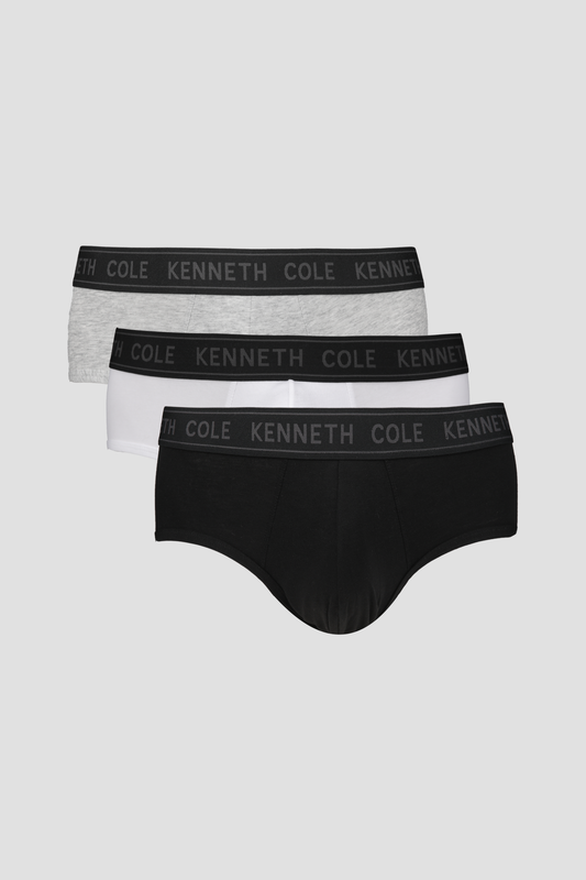 מארז שלישיית תחתוני בוקסרון