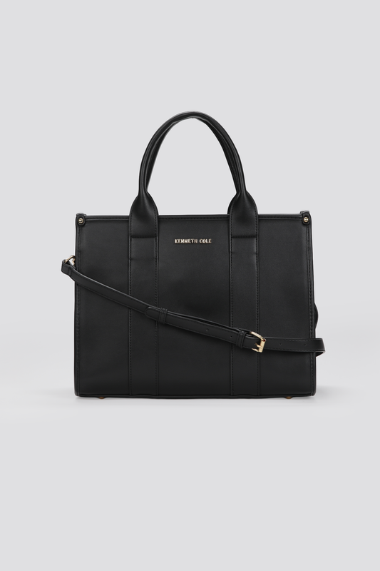 תיק צד MEDIUM HAND BAG
