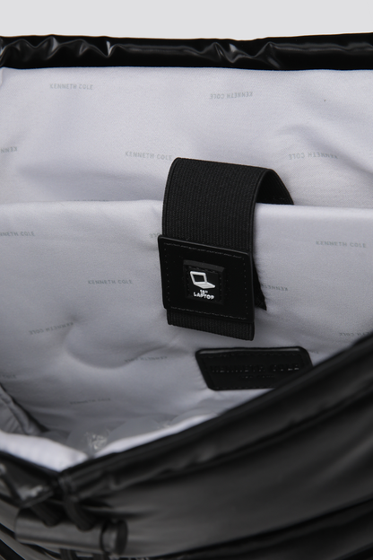 תיק גב BACKPACK