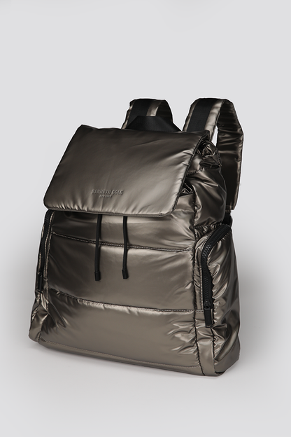 תיק גב BACKPACK